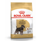Royal Canin Breed Health Nutrition Miniature Schnauzer Dry Dog Food 3kg