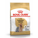 'BUNDLE DEAL': Royal Canin Breed Health Nutrition Yorkshire Terrier Adult Dry Dog Food 1.5kg