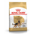 Royal Canin Breed Health Nutrition German Shepherd Adult Dry Food 11kg