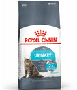 'FREE TREATS': Royal Canin Feline Care Nutrition Urinary Care Dry Cat Food