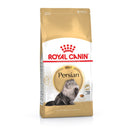 Royal Canin Feline Breed Nutrition Persian Adult Dry Cat Food 4kg