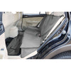 Ruffwear Dirtbag Car Seat Cover - Kohepets