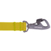 Ruffwear Flagline Lightweight Multi-Use Dog Leash (Lichen Green)