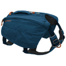 Ruffwear Front Range Day Pack No-Pull Handled Dog Harness (Blue Moon)