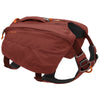 Ruffwear Front Range Day Pack No-Pull Handled Dog Harness (Red Clay) - Kohepets
