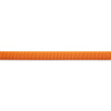 Ruffwear Front Range Ombré Dog Collar (Campfire Orange) - Kohepets