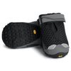 Ruffwear Grip Trex All-Terrain Dog Boots (Obsidian Black) - Kohepets