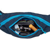 Ruffwear Home Trail Hip Pack Bag (Blue Moon) - Kohepets