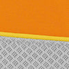 Ruffwear Jet Stream Lightweight Cooling Dog Vest (Salamander Orange) - Kohepets