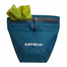 Ruffwear Pack Out Bag Multi-Function Dog Poop Bag Dispenser