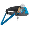 Ruffwear Trail Runner Hands-Free Dog Leash Belt System - Kohepets