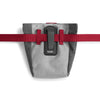 Ruffwear Treat Trader Multi-Function Training Treat Bag - Kohepets
