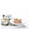 Schesir Tuna with Chicken Fillet in Jelly Canned Cat Food 85g - Kohepets