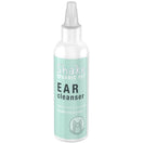 10% OFF: Shake Organic Ear Cleanser For Dogs & Cats 2.2oz