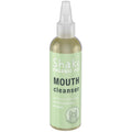 Shake Organic Mouth Cleanser For Dogs & Cats 2.2oz - Kohepets