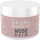 10% OFF: Shake Organic Nose Balm For Dogs & Cats 1.5oz