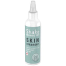 10% OFF: Shake Organic Skin Cleanser For Dogs & Cats 2.2oz