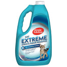 Simple Solution Extreme Stain & Odor Remover For Cats 3.75L