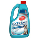 33% OFF: Simple Solution Extreme Stain & Odor Remover For Dogs 3.75L