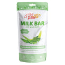 33% OFF: Singapaw Milk Bar Pandan Dog Chew