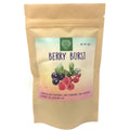 Small Pet Select Berry Burst Blend Small Animal Treats 4oz - Kohepets