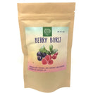 Small Pet Select Berry Burst Blend Small Animal Treats 4oz