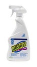 Catit Bust It Urine Stain & Odour Buster 710ml