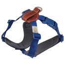 Sputnik Comfort Dog Harness (Blue)