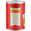 Stella & Chewy’s Gourmet Pate Beef & Lamb Recipe Grain-Free Canned Dog Food 12.5oz