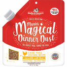 Stella & Chewy’s Marie’s Magical Dinner Dust Chicken Freeze-Dried Dog Food Topper 7oz