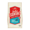 Stella & Chewy’s Stella’s Essentials Lamb & Lentils Grain-Free Dry Dog Food - Kohepets