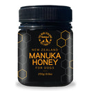 The NZ Natural Manuka Honey For Dogs 250g