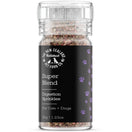 The NZ Natural Pet Food Co. Super Blend Digestion Sprinkles for Cats & Dogs 35g (Exp Mar 22)