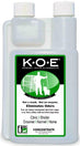 Thornell K.O.E Concentrate
