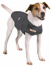 ThunderShirt Anxiety Relief For Dogs - Grey