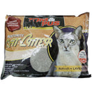 Tom & Pus Bentonite Clumping Clay Cat Litter Lavender 10L