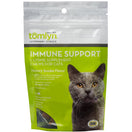 Tomlyn Immune Support L-Lysine Chews for Cats (30 Chews)