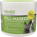 Tomlyn Pill Masker for Dogs & Cats 4oz