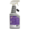 10% OFF: Urine Off Cat & Kitten Stain & Odor Remover Hard Surface Spray 500ml