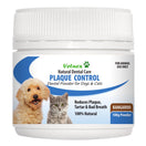 VetNex Plaque Control Kangaroo Dental Powder for Dogs & Cats 100g