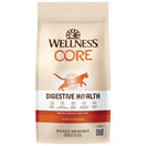 20% OFF: Wellness CORE Digestive Health Chicken & Rice Adult Dry Cat Food