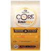 Wellness CORE RawRev Indoor Grain-Free Dry Cat Food - Kohepets