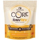 20% OFF: Wellness CORE RawRev Indoor Grain-Free Dry Cat Food