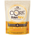 Wellness CORE RawRev Indoor Grain-Free Dry Cat Food - Kohepets