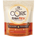 20% OFF: Wellness CORE RawRev Original Grain-Free Dry Cat Food 4.5lb