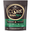 Wellness CORE RawRev Wild Game Adult Grain-Free Dry Dog Food - Kohepets