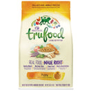 Wellness TruFood Baked Nuggets Grain-Free Chicken & Chicken Liver Puppy Recipe Dry Dog Food 3lb