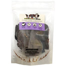 Wholesome Paws Mutton Liver Cat & Dog Treats 100g