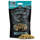 Vital Essentials Freeze-Dried Wild Alaskian Salmon Vital Cat Treats 1.1oz