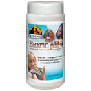 Wysong Biotic pH Cat & Dog Urinary Supplement 10oz
